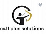 RJO Call Plus Solutions